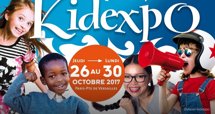 KIDEXPO-SALON-PREPARATION-NOEL-DECORATION-JEUX-PARTENAIRE-KOLORADOS-CHAMBRE-ENFANT-ADOLESCENT